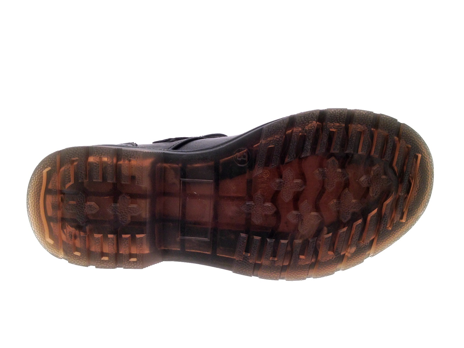 mary jane t bar flat shoes